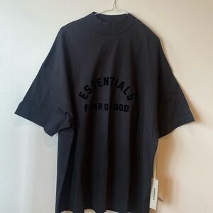 Fear Of God Essential T shirt